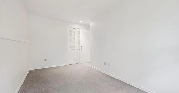 196 The Greenway, Cambridge, ON, N1R 6L9 - 23