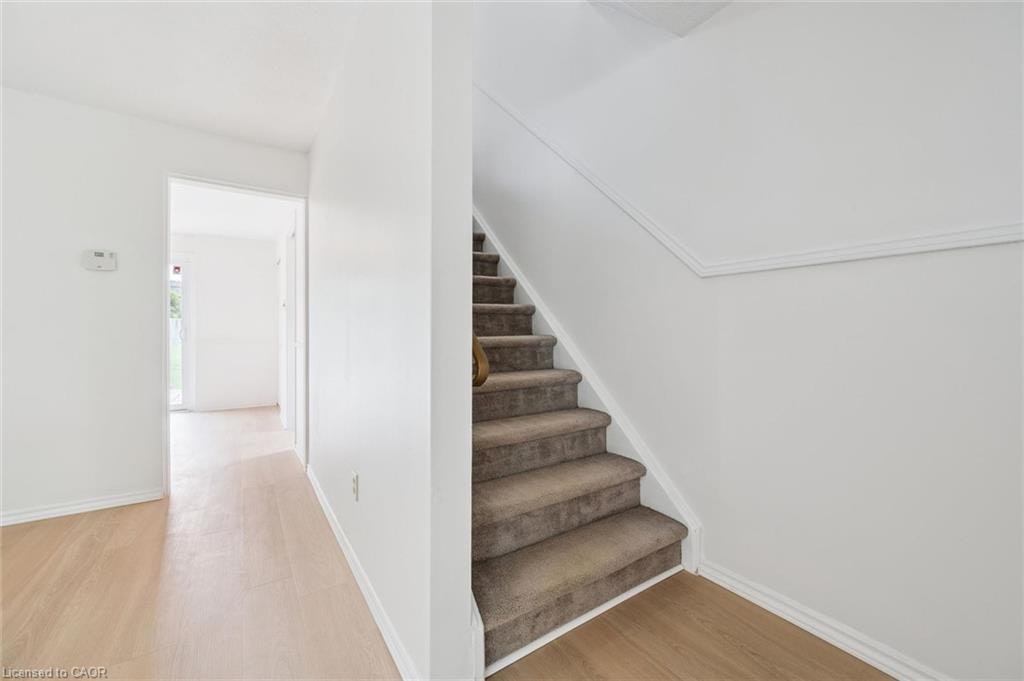 196 The Greenway, Cambridge, ON, N1R 6L9 - 16