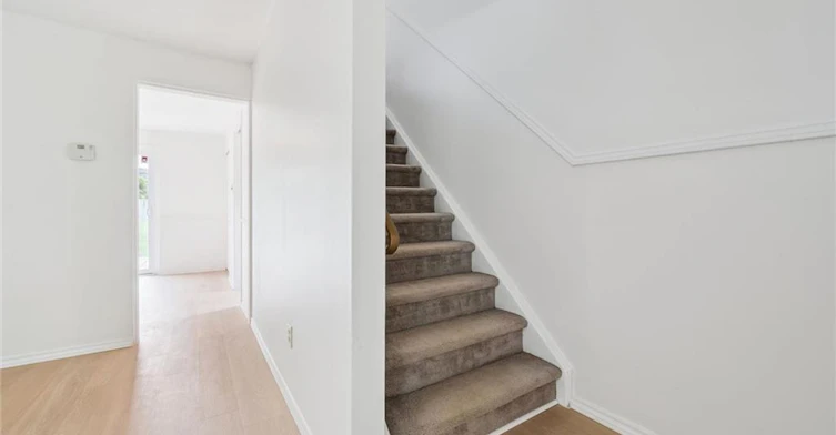 196 The Greenway, Cambridge, ON, N1R 6L9 - 16