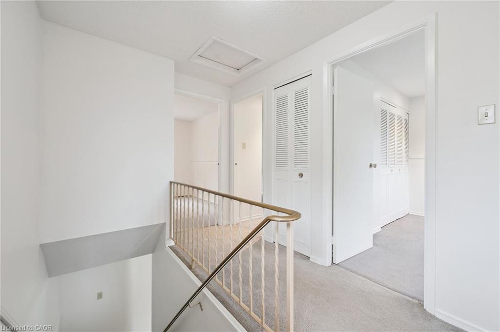 196 The Greenway, Cambridge, ON, N1R 6L9 - 17