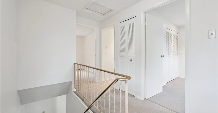 196 The Greenway, Cambridge, ON, N1R 6L9 - 17
