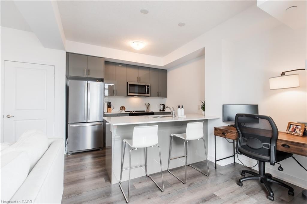 531-10 Mallard Trail, Hamilton, ON, L0R 2H1 - 14