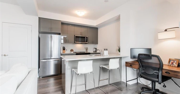 531-10 Mallard Trail, Hamilton, ON, L0R 2H1 - 14