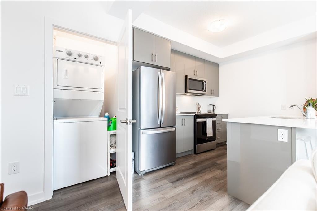 531-10 Mallard Trail, Hamilton, ON, L0R 2H1 - 21