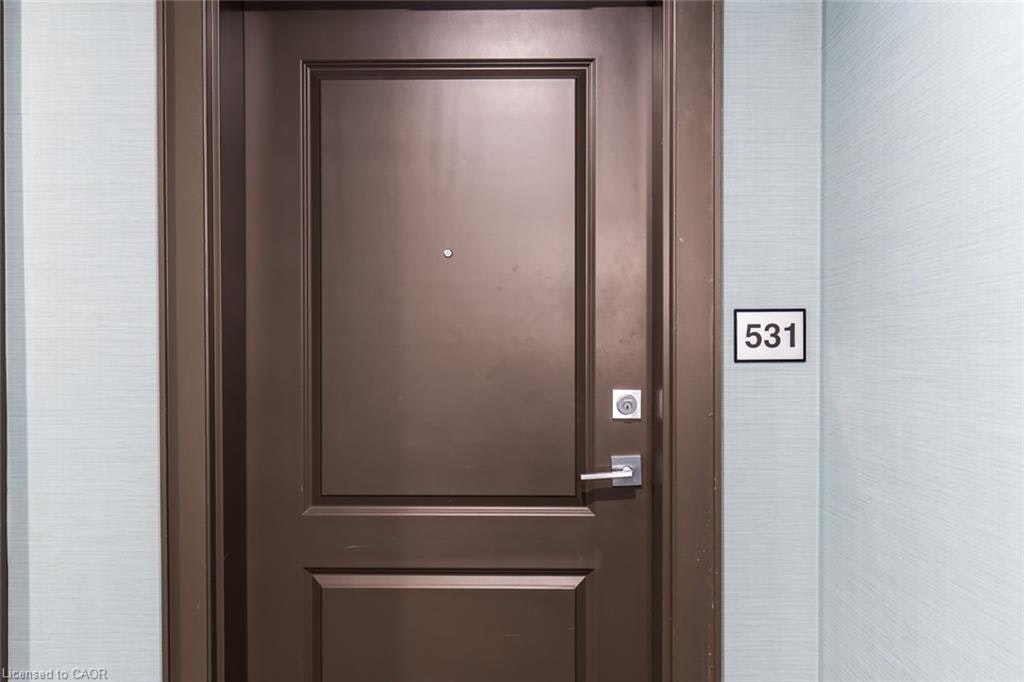 531-10 Mallard Trail, Hamilton, ON, L0R 2H1 - 2