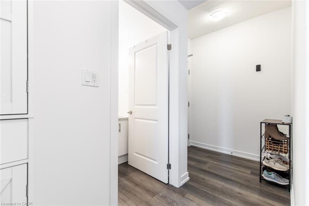 531-10 Mallard Trail, Hamilton, ON, L0R 2H1 - 4