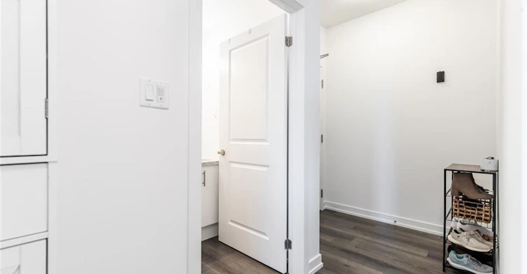 531-10 Mallard Trail, Hamilton, ON, L0R 2H1 - 4