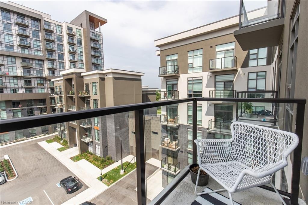 531-10 Mallard Trail, Hamilton, ON, L0R 2H1 - 24