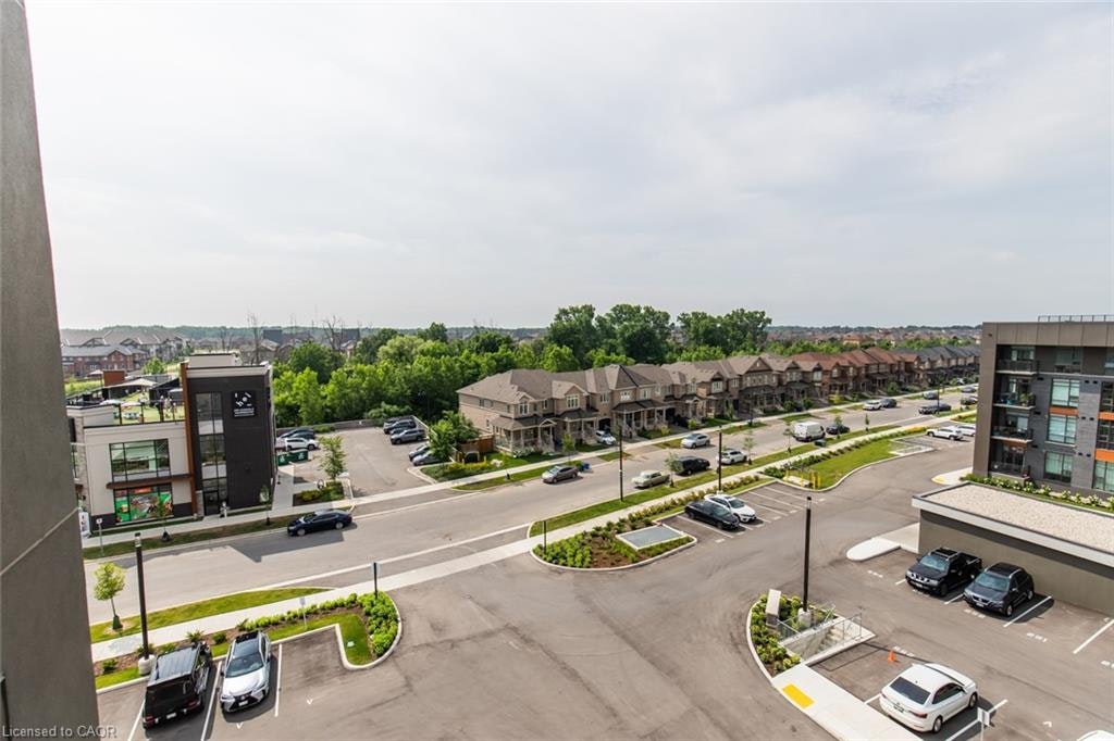 531-10 Mallard Trail, Hamilton, ON, L0R 2H1 - 26