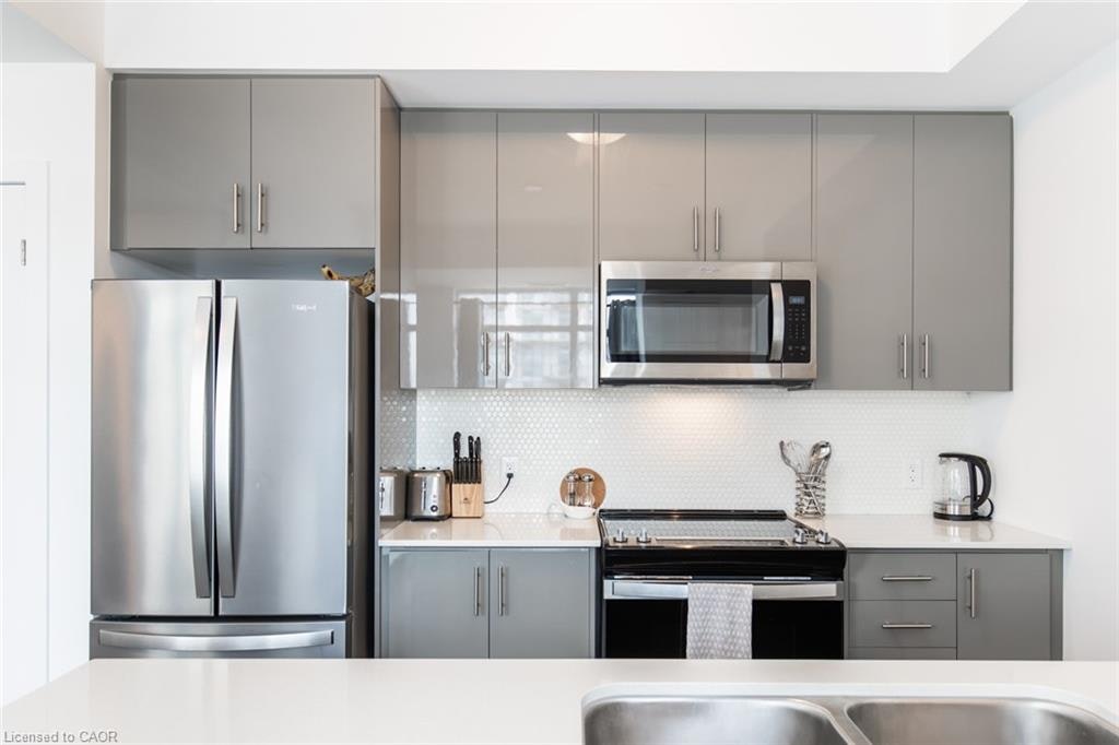 531-10 Mallard Trail, Hamilton, ON, L0R 2H1 - 20