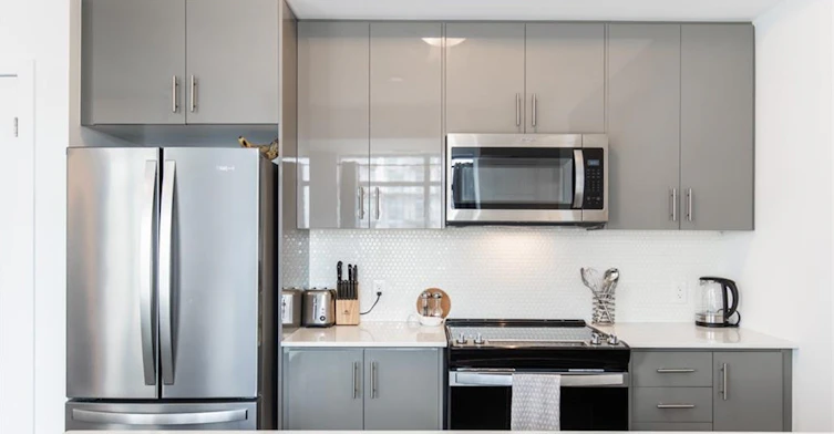 531-10 Mallard Trail, Hamilton, ON, L0R 2H1 - 20