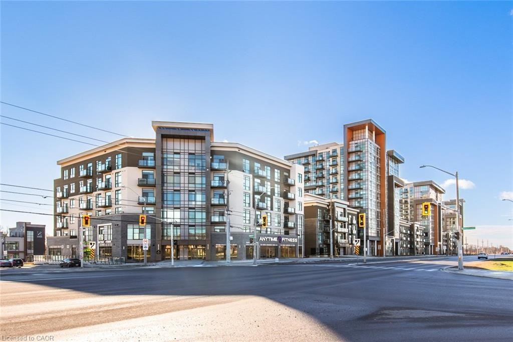 531-10 Mallard Trail, Hamilton, ON, L0R 2H1