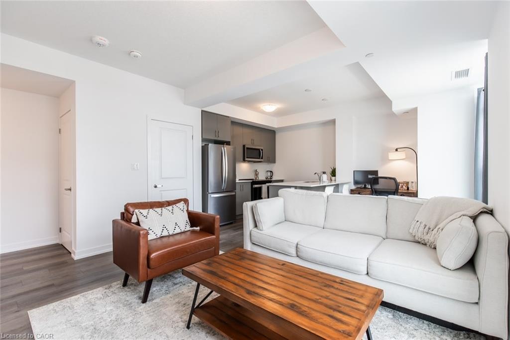 531-10 Mallard Trail, Hamilton, ON, L0R 2H1 - 9