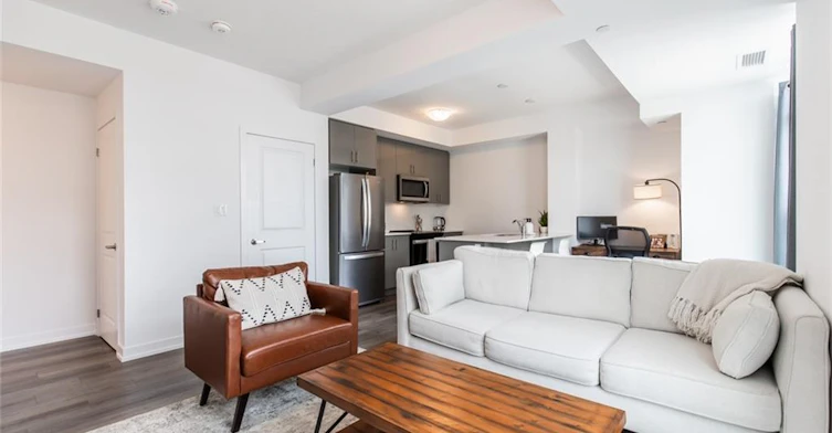 531-10 Mallard Trail, Hamilton, ON, L0R 2H1 - 9