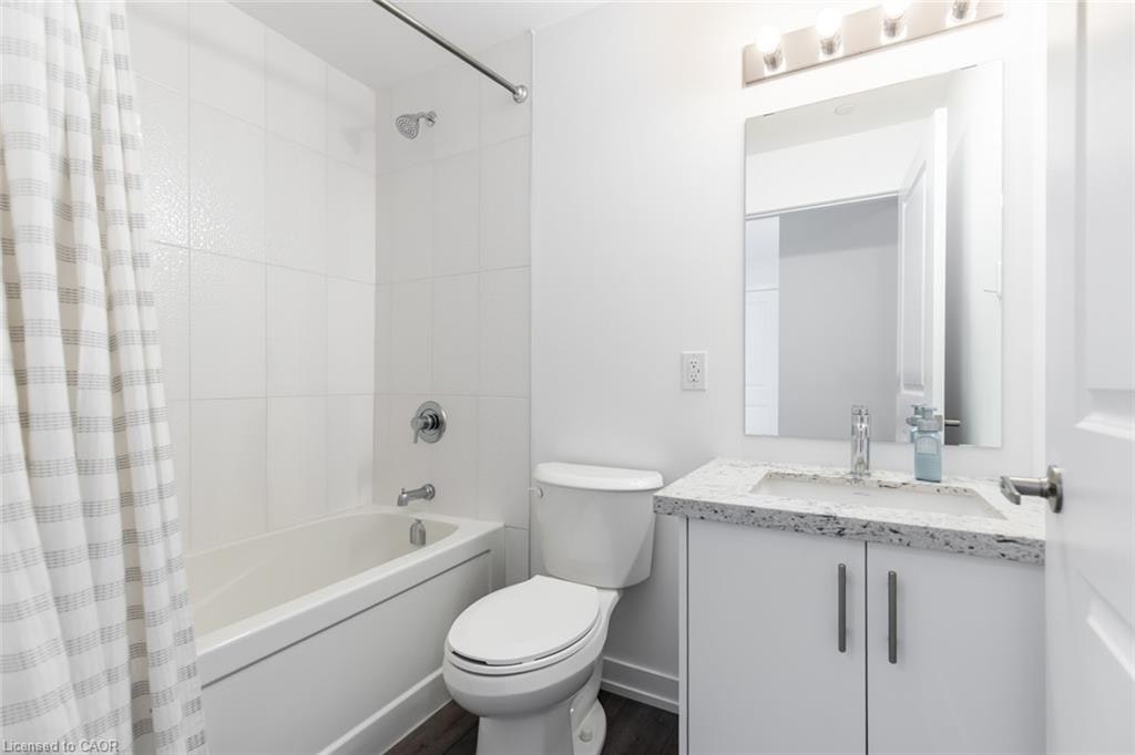 531-10 Mallard Trail, Hamilton, ON, L0R 2H1 - 31
