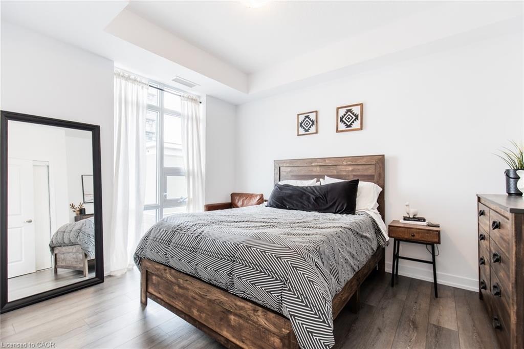 531-10 Mallard Trail, Hamilton, ON, L0R 2H1 - 28