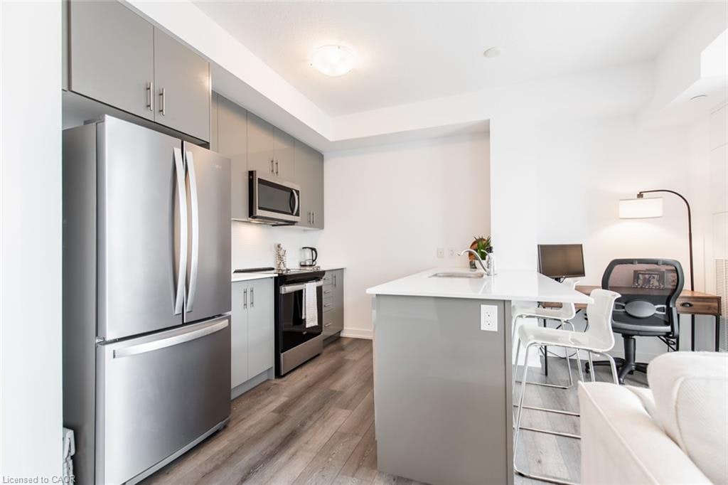 531-10 Mallard Trail, Hamilton, ON, L0R 2H1 - 13