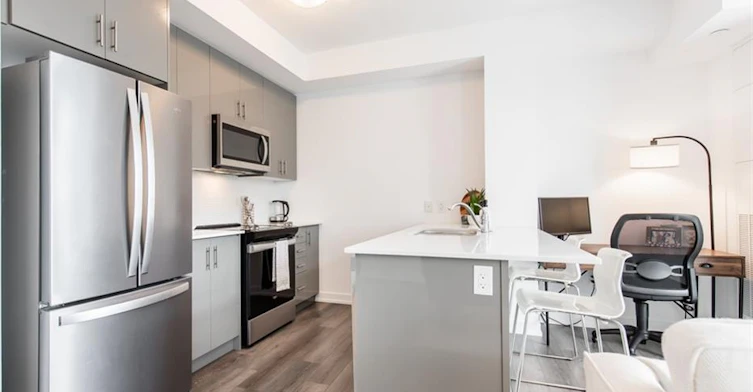 531-10 Mallard Trail, Hamilton, ON, L0R 2H1 - 13