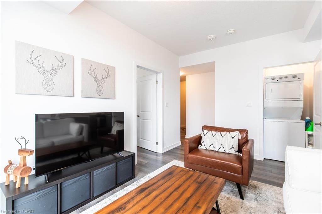 531-10 Mallard Trail, Hamilton, ON, L0R 2H1 - 6