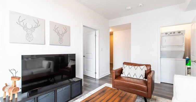 531-10 Mallard Trail, Hamilton, ON, L0R 2H1 - 6