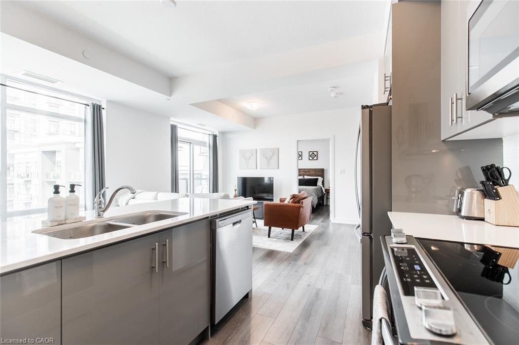 531-10 Mallard Trail, Hamilton, ON, L0R 2H1 - 18