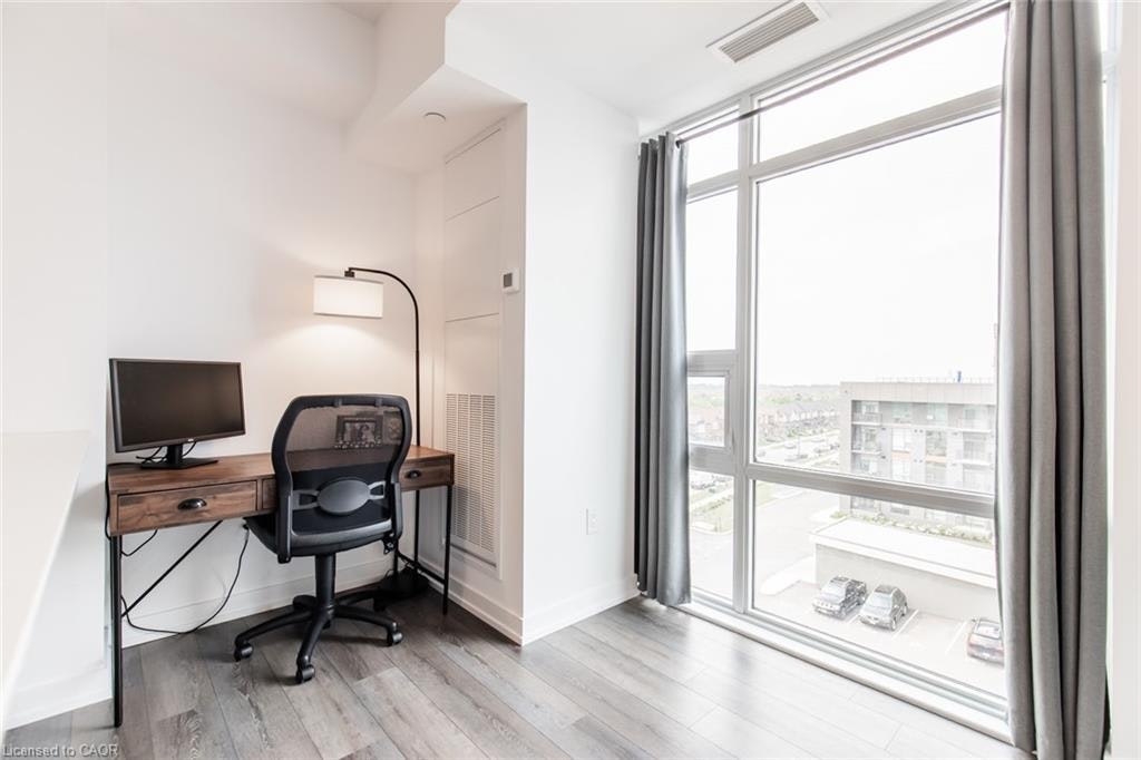 531-10 Mallard Trail, Hamilton, ON, L0R 2H1 - 15
