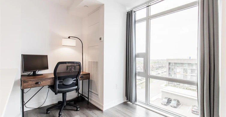 531-10 Mallard Trail, Hamilton, ON, L0R 2H1 - 15