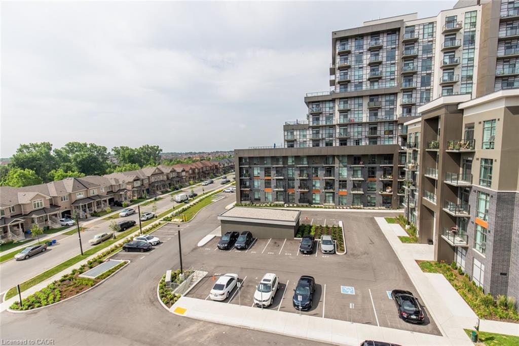 531-10 Mallard Trail, Hamilton, ON, L0R 2H1 - 25
