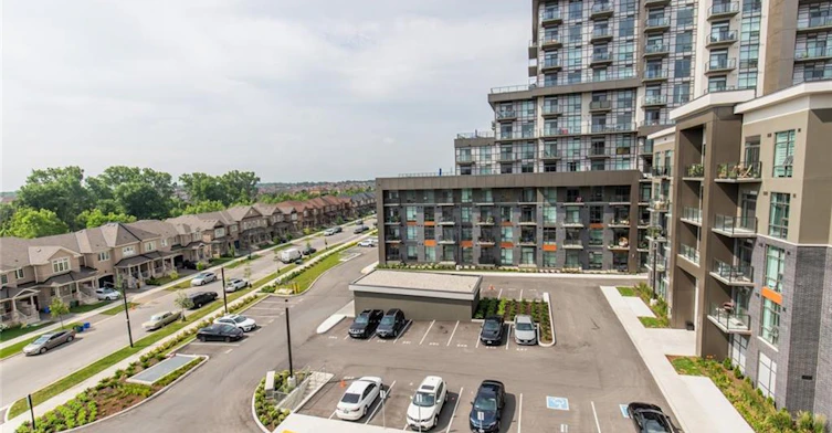 531-10 Mallard Trail, Hamilton, ON, L0R 2H1 - 25