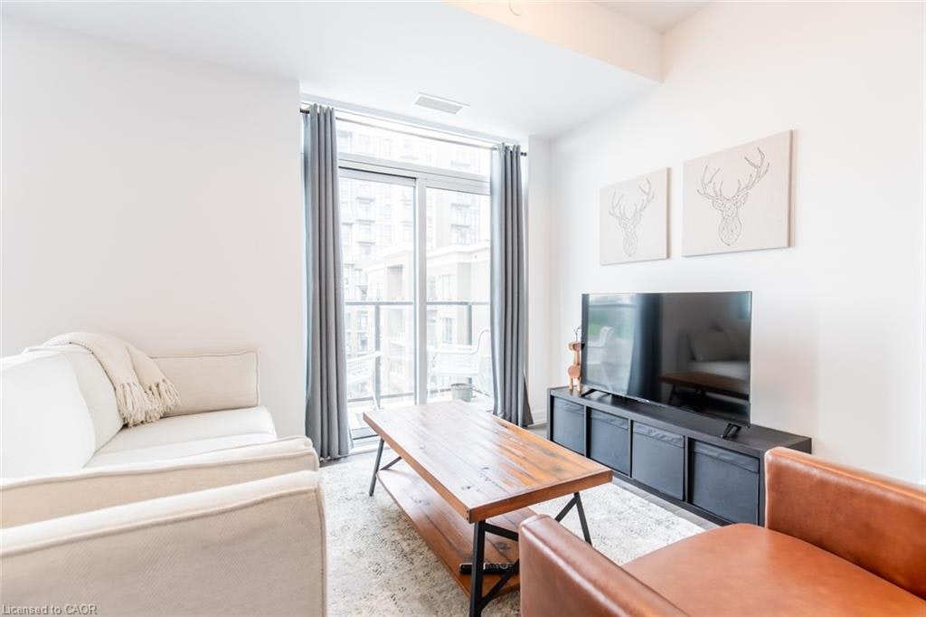 531-10 Mallard Trail, Hamilton, ON, L0R 2H1 - 10