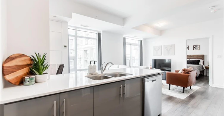 531-10 Mallard Trail, Hamilton, ON, L0R 2H1 - 17