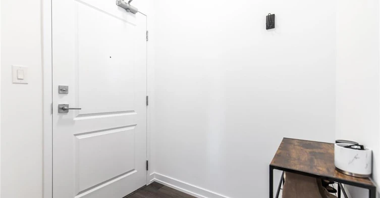 531-10 Mallard Trail, Hamilton, ON, L0R 2H1 - 3