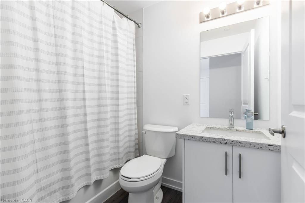 531-10 Mallard Trail, Hamilton, ON, L0R 2H1 - 30