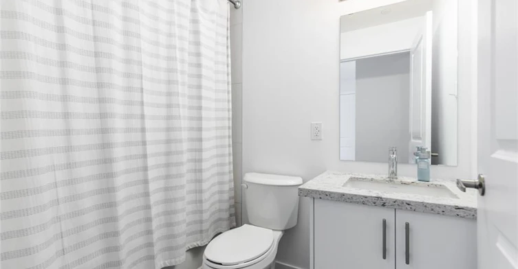 531-10 Mallard Trail, Hamilton, ON, L0R 2H1 - 30