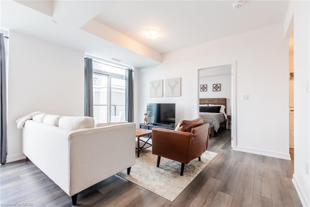 531-10 Mallard Trail, Hamilton, ON, L0R 2H1 - 11