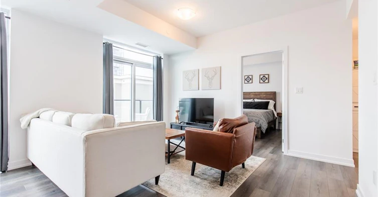 531-10 Mallard Trail, Hamilton, ON, L0R 2H1 - 11