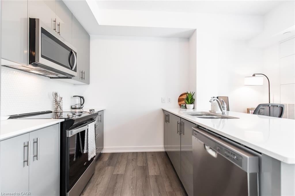 531-10 Mallard Trail, Hamilton, ON, L0R 2H1 - 16