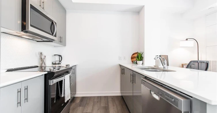531-10 Mallard Trail, Hamilton, ON, L0R 2H1 - 16