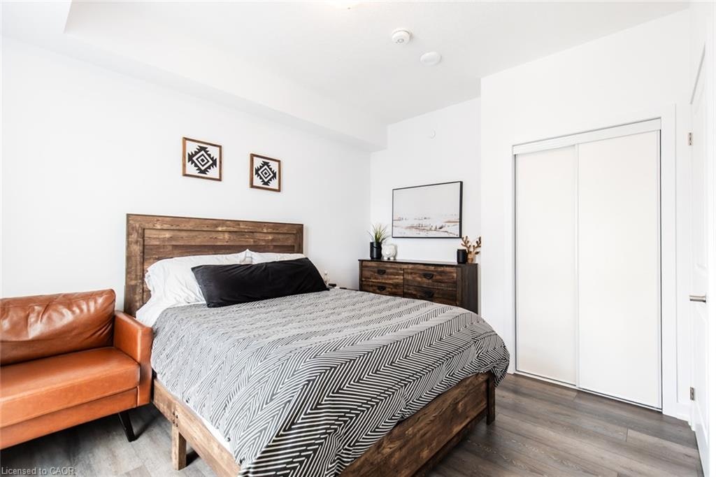 531-10 Mallard Trail, Hamilton, ON, L0R 2H1 - 29