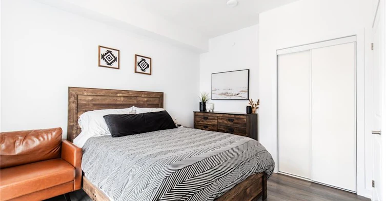 531-10 Mallard Trail, Hamilton, ON, L0R 2H1 - 29