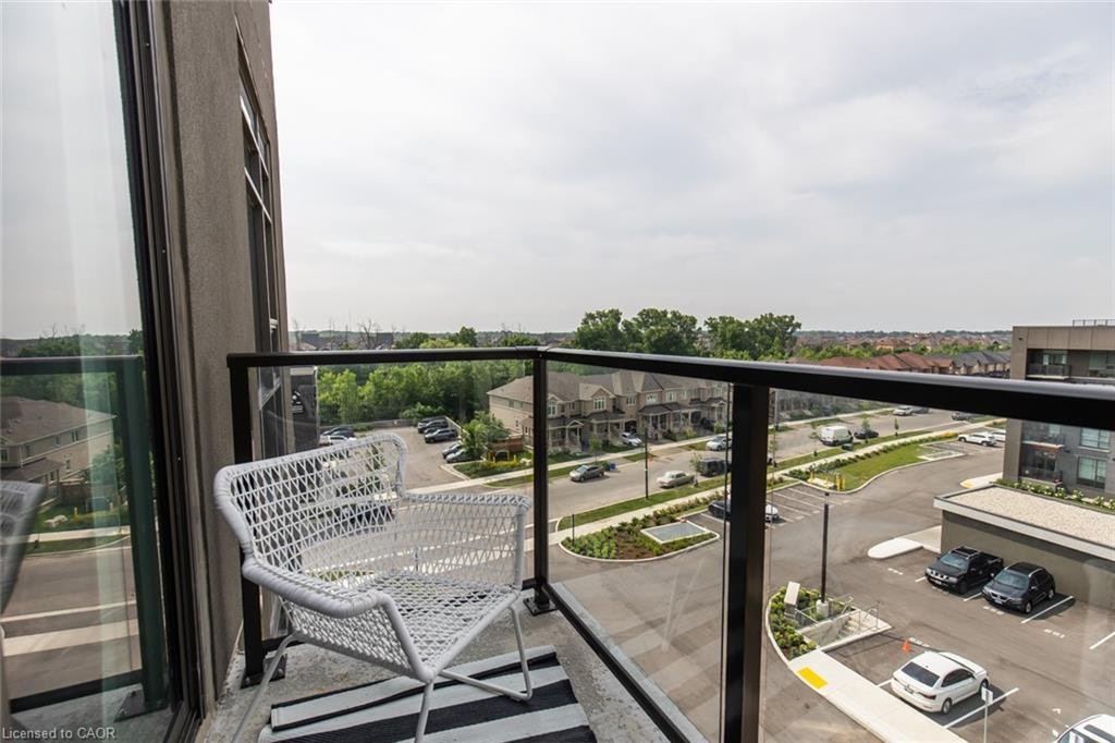 531-10 Mallard Trail, Hamilton, ON, L0R 2H1 - 23
