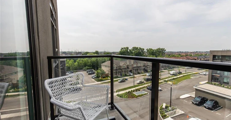 531-10 Mallard Trail, Hamilton, ON, L0R 2H1 - 23