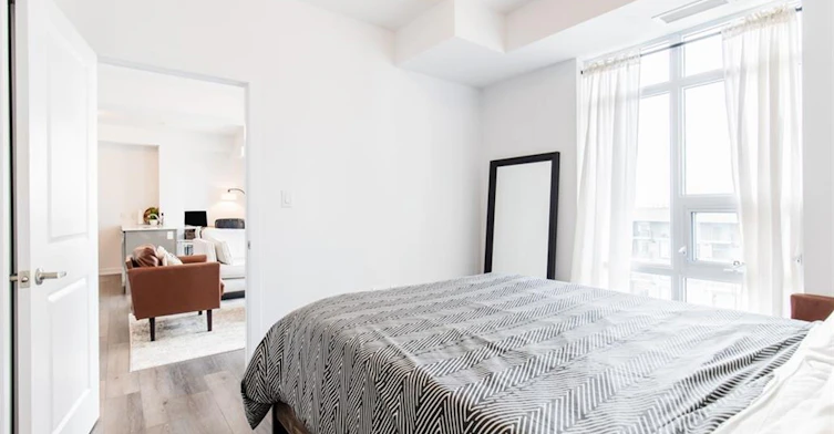 531-10 Mallard Trail, Hamilton, ON, L0R 2H1 - 27