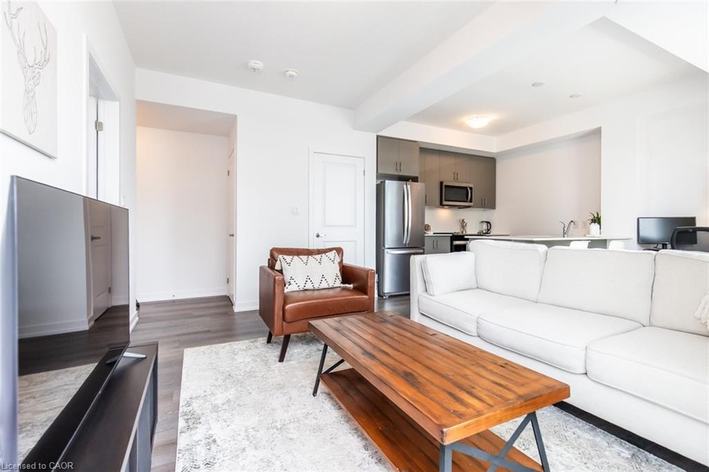 531-10 Mallard Trail, Hamilton, ON, L0R 2H1 - 8