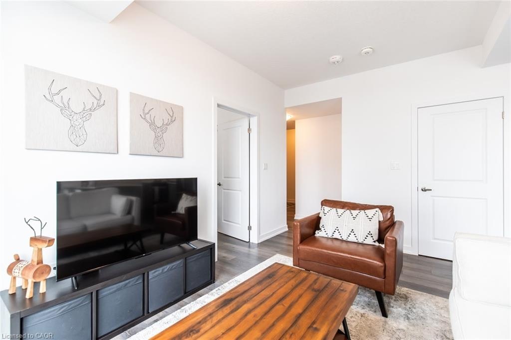 531-10 Mallard Trail, Hamilton, ON, L0R 2H1 - 5
