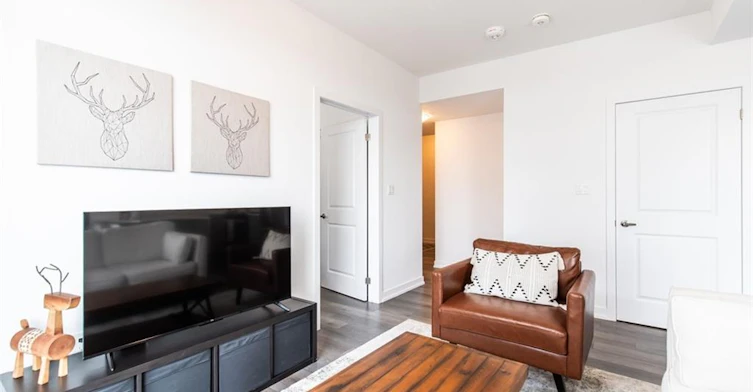 531-10 Mallard Trail, Hamilton, ON, L0R 2H1 - 5