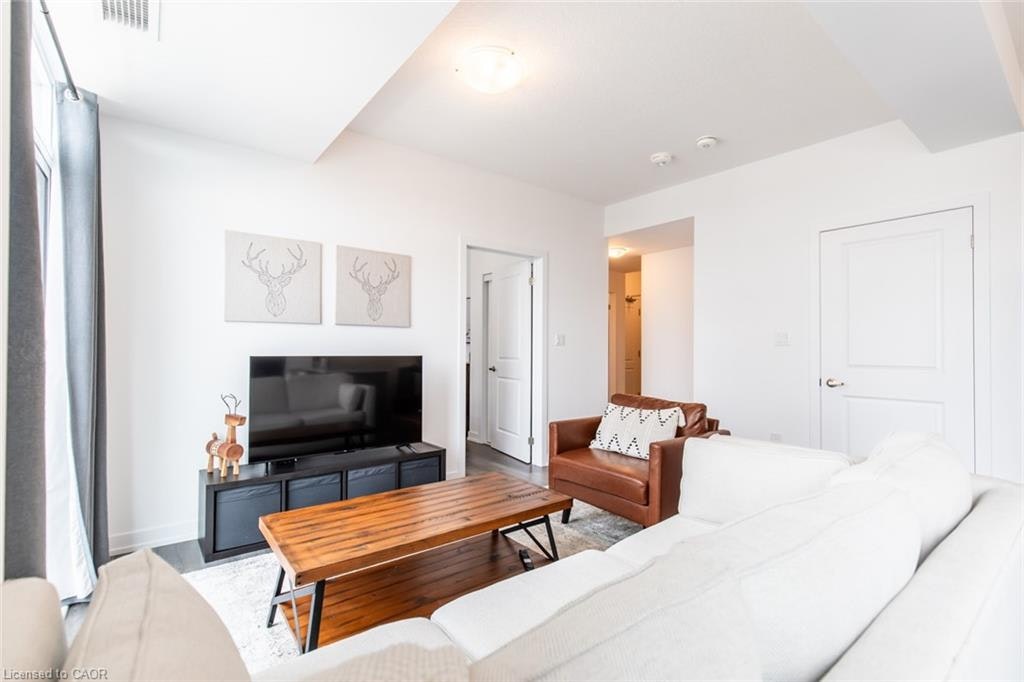 531-10 Mallard Trail, Hamilton, ON, L0R 2H1 - 7