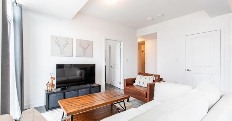 531-10 Mallard Trail, Hamilton, ON, L0R 2H1 - 7