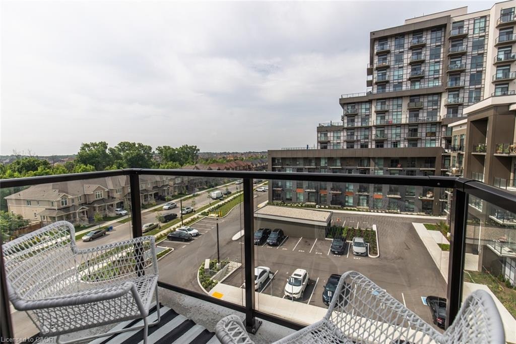 531-10 Mallard Trail, Hamilton, ON, L0R 2H1 - 22