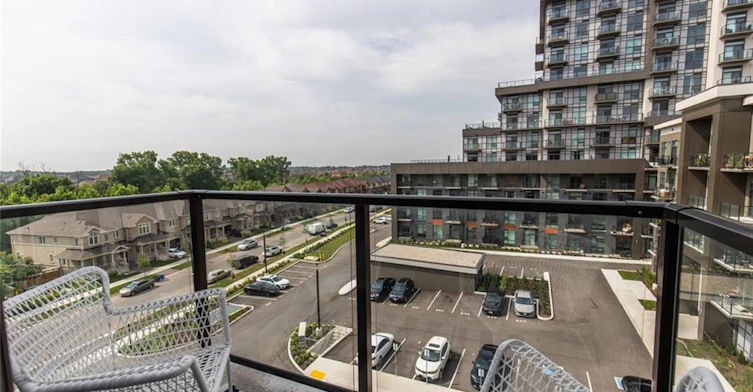 531-10 Mallard Trail, Hamilton, ON, L0R 2H1 - 22